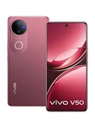 Vivo V50 - Sell online with Selltro