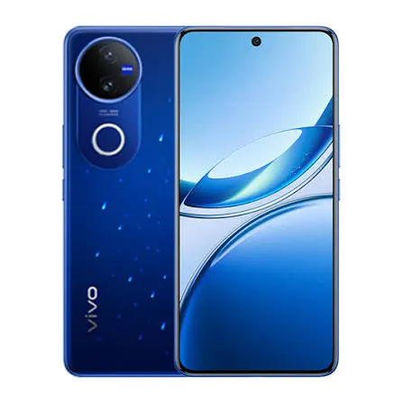 Vivo V50e - Sell online with Selltro