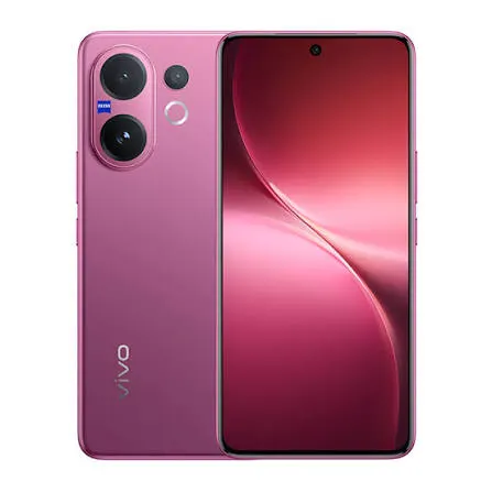 Vivo V60 - Sell online with Selltro