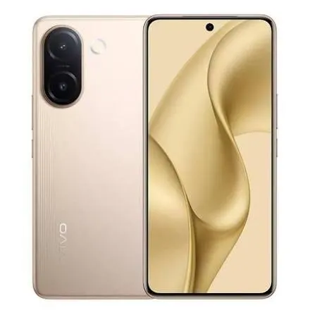 Vivo V60e - Sell online with Selltro