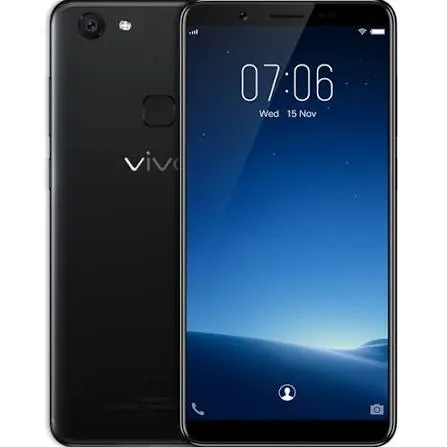 Vivo V7 - Sell online with Selltro