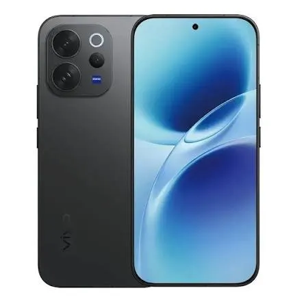 Vivo V70 Elite - Sell online with Selltro