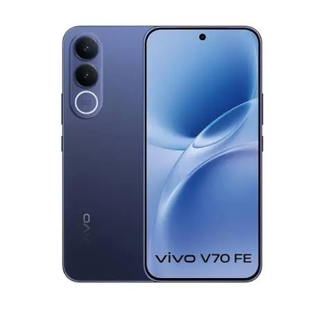 Vivo V70 FE - Sell online with Selltro