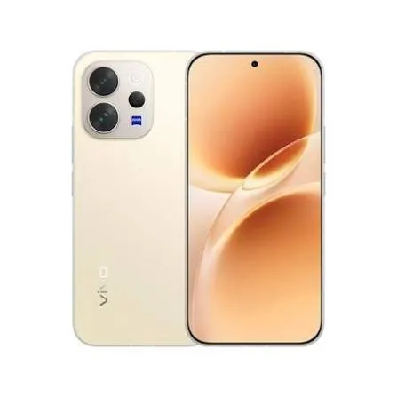 Vivo V70 - Sell online with Selltro