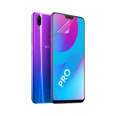 Vivo V9 Pro - Sell online with Selltro