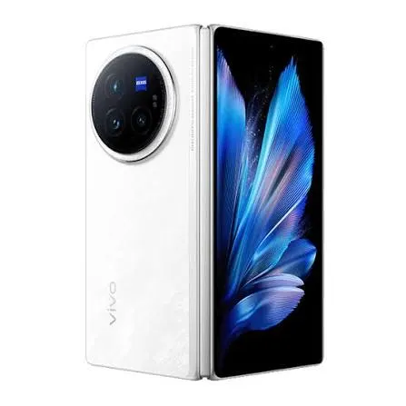 Vivo X Fold3 Pro - Sell online with Selltro