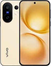 Vivo X200 FE - Sell online with Selltro