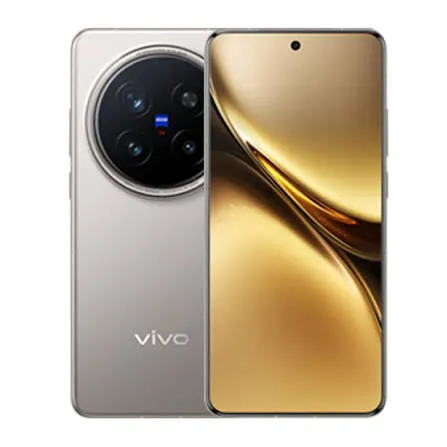 Vivo X200 Pro - Sell online with Selltro