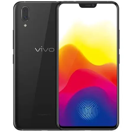 Vivo X21 - Sell online with Selltro