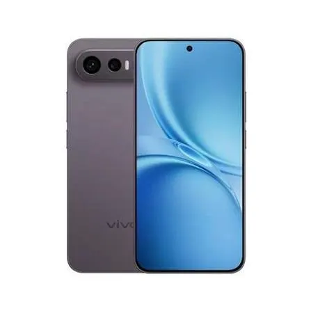 Vivo X300 FE - Sell online with Selltro