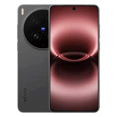 Vivo X300 Ultra - Sell online with Selltro