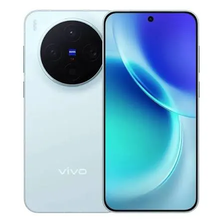 Vivo X300 - Sell online with Selltro