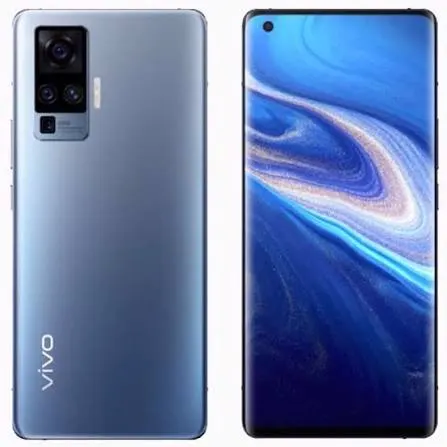 Vivo X50 Pro - Sell online with Selltro