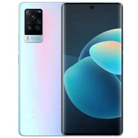 Vivo X60 Pro - Sell online with Selltro