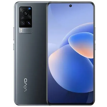 Vivo X60 - Sell online with Selltro