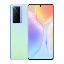 Vivo X70 Pro - Sell online with Selltro