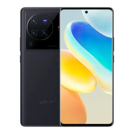 Vivo X80 Pro - Sell online with Selltro