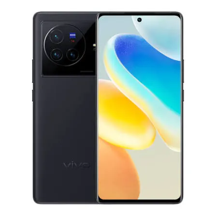 Vivo X80 - Sell online with Selltro