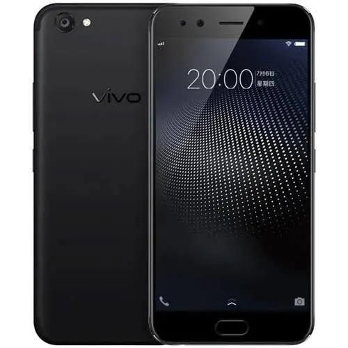 Vivo X9 Plus - Sell online with Selltro