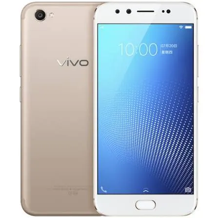 Vivo X9 S - Sell online with Selltro