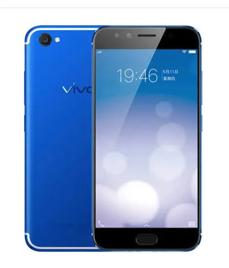 Vivo X9 - Sell online with Selltro