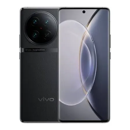 Vivo X90 Pro - Sell online with Selltro