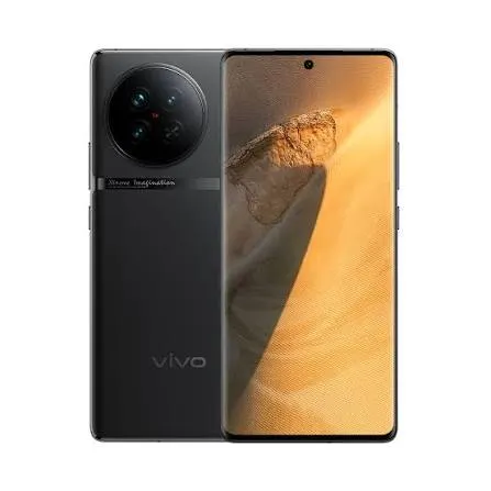 Vivo X90 - Sell online with Selltro
