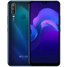 Vivo Y15 - Sell online with Selltro