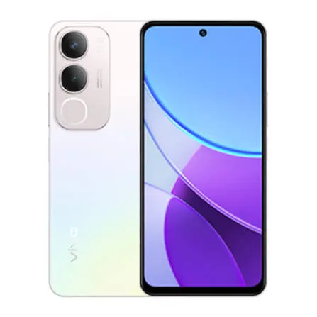 Vivo Y19s - Sell online with Selltro