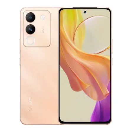 Vivo Y200 - Sell online with Selltro