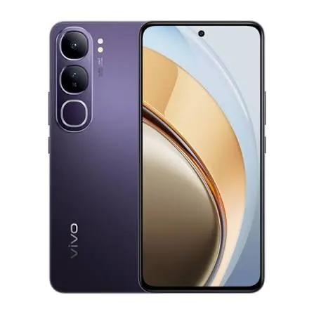 Vivo Y300 - Sell online with Selltro