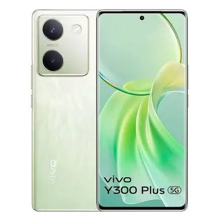 Vivo Y300+ - Sell online with Selltro