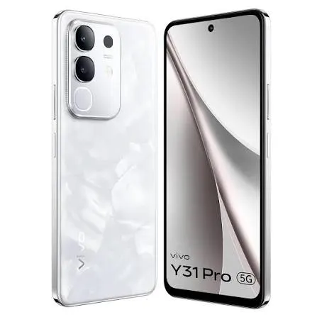 Vivo Y31 Pro - Sell online with Selltro