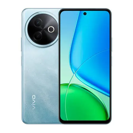 Vivo Y39 - Sell online with Selltro