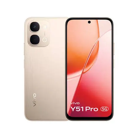 Vivo Y51 Pro - Sell online with Selltro