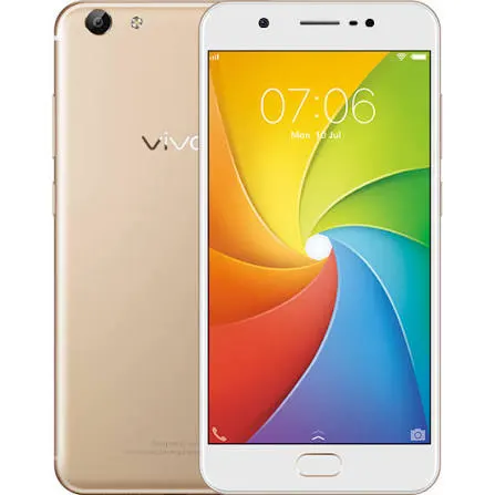 Vivo Y69 - Sell online with Selltro