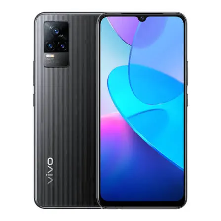 Vivo Y73 - Sell online with Selltro