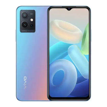 Vivo Y75 - Sell online with Selltro