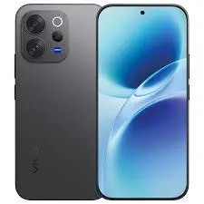 Vivo Y83 Pro - Sell online with Selltro