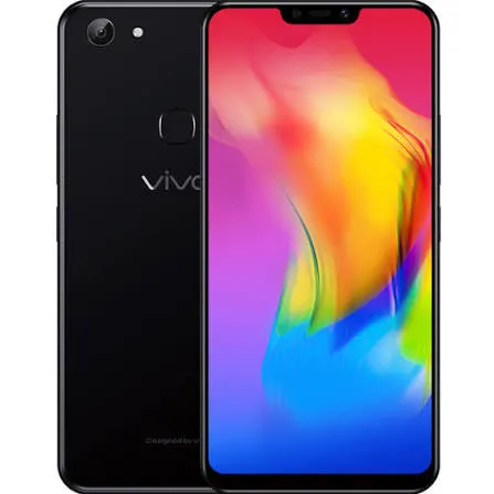 Vivo Y83 - Sell online with Selltro
