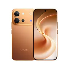 Vivo Y90 - Sell online with Selltro