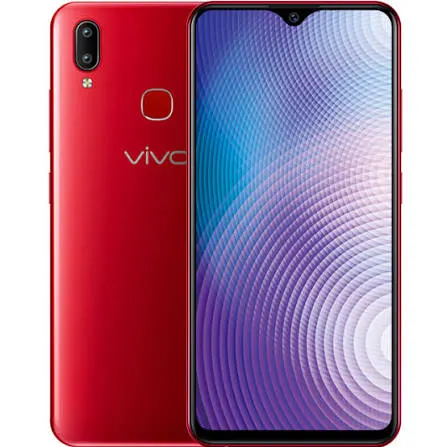 Vivo Y93 - Sell online with Selltro