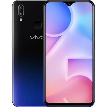 Vivo Y95 - Sell online with Selltro