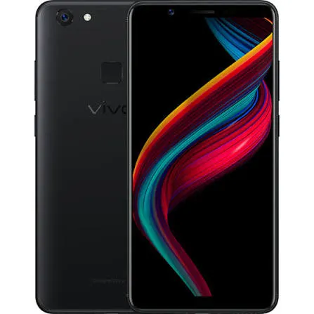 Vivo Z10 - Sell online with Selltro