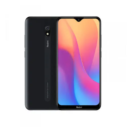 Redmi 8A - Sell online with Selltro
