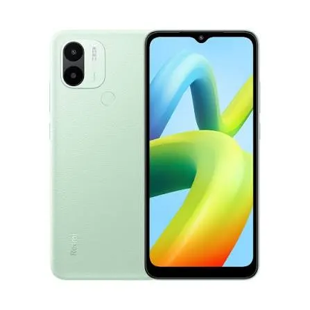 Redmi A1 Plus - Sell online with Selltro