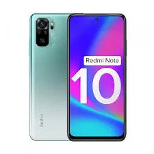 Redmi Note 10 - Sell online with Selltro