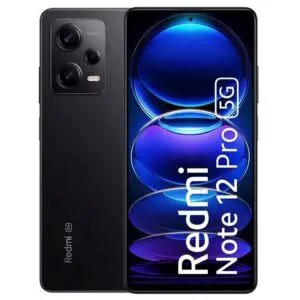 Redmi Note 12 Pro - Sell online with Selltro