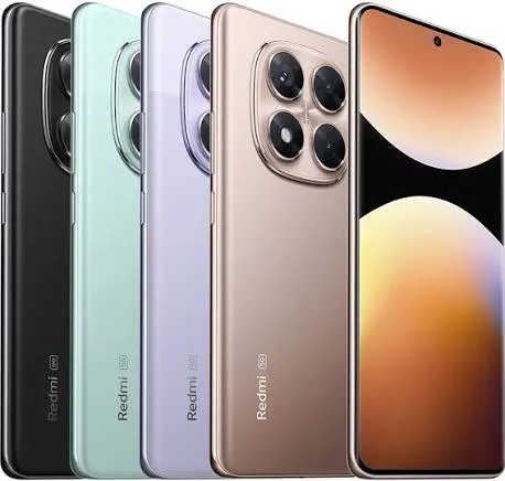 Redmi Note 14 Pro - Sell online with Selltro