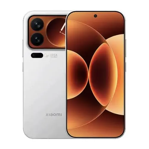 Redmi Note 17 Pro - Sell online with Selltro